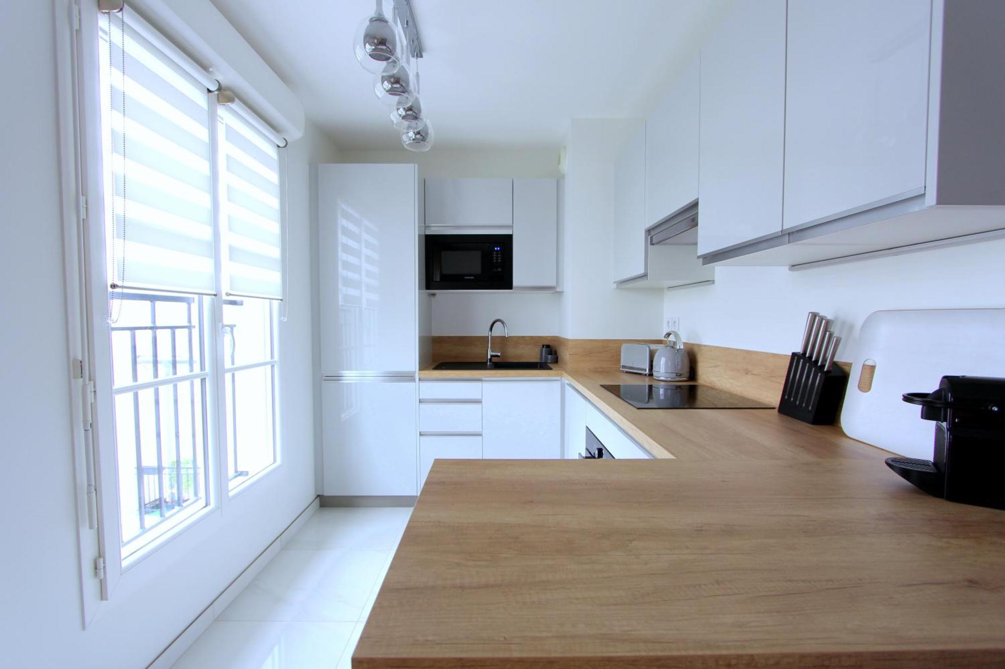 Elbe2 Apartment 8Ppl Gateways To Disneyland Paris Serris Luaran gambar