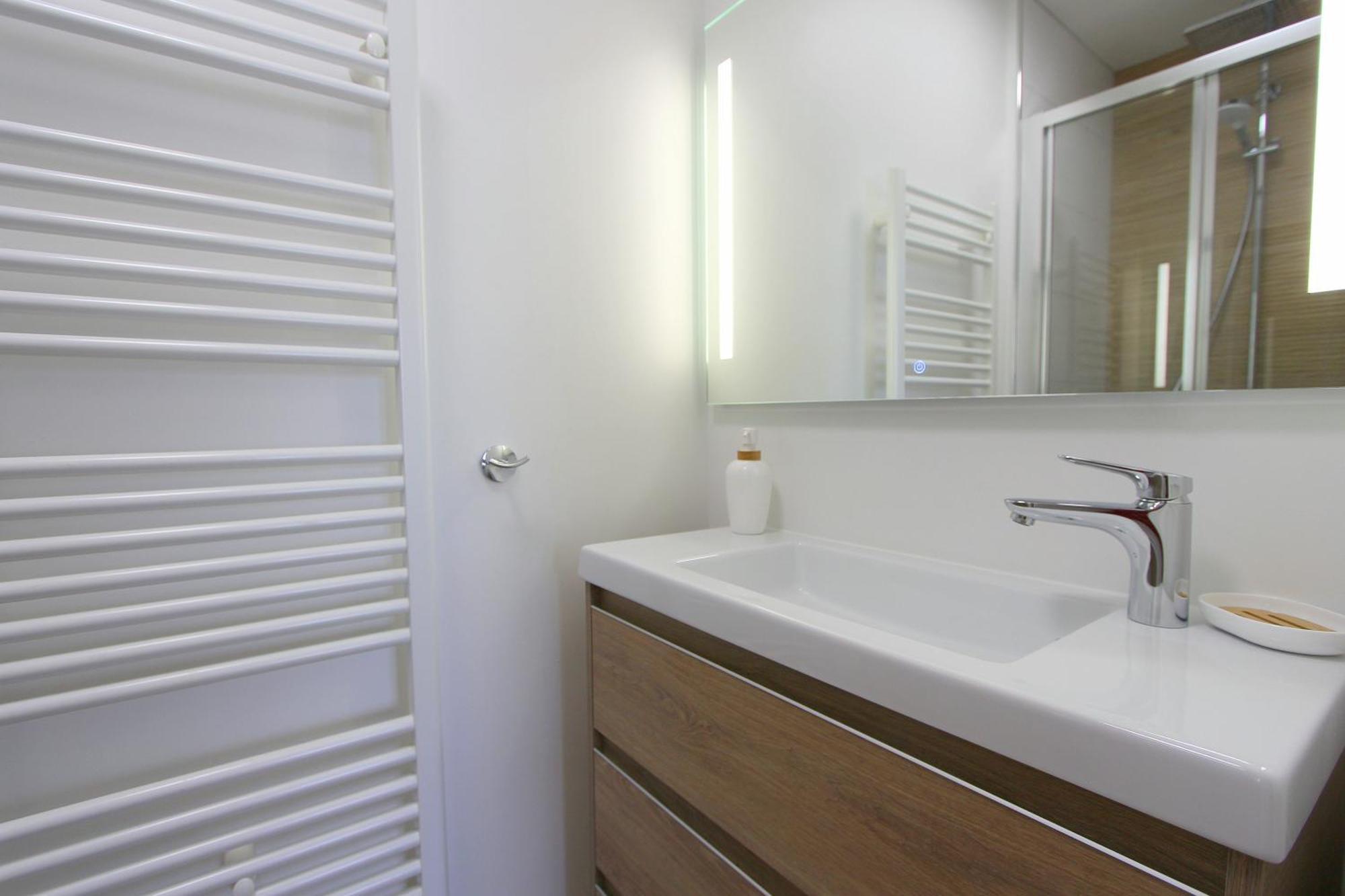 Elbe2 Apartment 8Ppl Gateways To Disneyland Paris Serris Luaran gambar